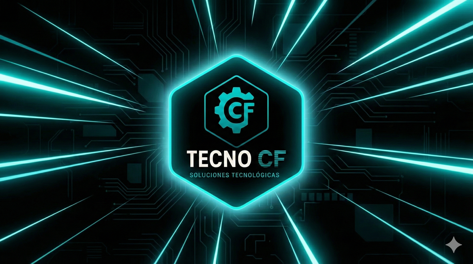 Tecnología Aplicada